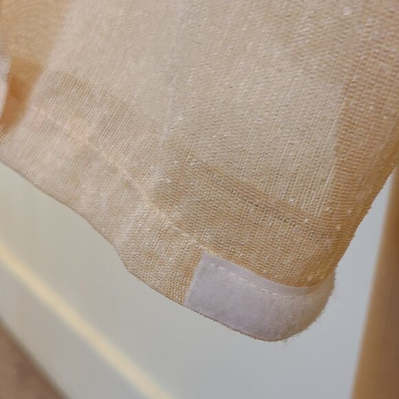 Vintage Sunveil Oversized Button Down Sunshirt - Unisex - Picture 9 of 9